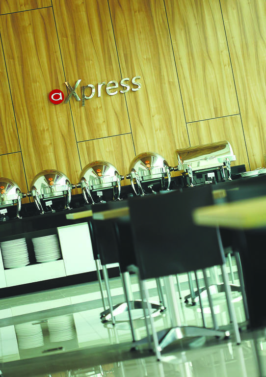 Amaris Hotel Bekasi Barat Exterior photo